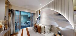 Guillemard Road (D14), Condominium #563514801